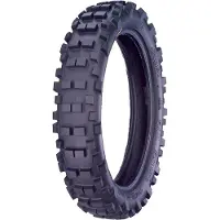 Kenda Pneumatico Fuoristrada K779 Enduro Gauntlet F.i.m 140/80-18 70r