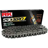 Rk Catena 530kro