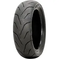 Kenda Pneumatico Per Scooter K711 3.50-10 56l