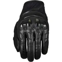Five Guanti In Pelle Perforati Rs2 Evo 2