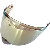 Gari Schermo G60