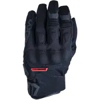 Five Guanti Boxer Evo Wp