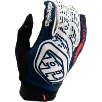 Troy Lee Designs Guanti Fuoristrada Gp Pro