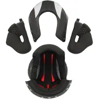 Eight Fodera Interna S771 Blake