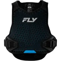 FLY Racing Giubbotto Di Protezione Blueprint Rch-0
