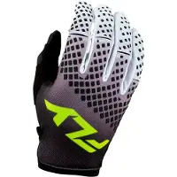 FLY Racing Guanti Fuoristrada Kinetic Fade