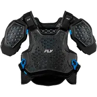 FLY Racing Giubbotto Di Protezione Blueprint Rch-2
