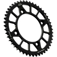 JT Sprockets Pignone Posteriore Jta 798