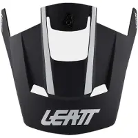 Leatt Visiera 3.5