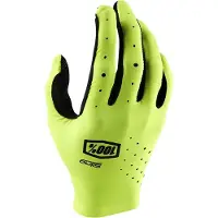 100% Guanti Fuoristrada Sling Mx