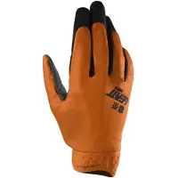 Leatt Guanti Fuoristrada 2.5 Windblock