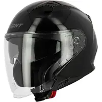 Eight Casco Jet Blake