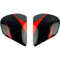Arai Piastre Laterali Del Casco Vas-v