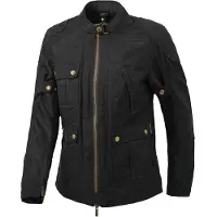 By City Guanti Estivi Da Donna Teneree Venty V
