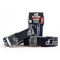 Onegripper Kit Di Cinghie
