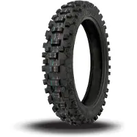 Kenda Pneumatico Anteriore Da Trail K7102 Washougal Iii 41m Nhs Tt