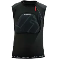 Hebo Giubbotto Di Protezione Defender Pro Tpe Level2