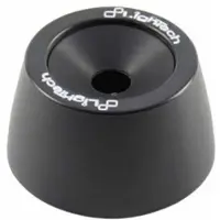 Lightech Protezione Per Asse Della Ruota Aprilia Rsv 4 1100 2025/tuono V4 1100 22-24