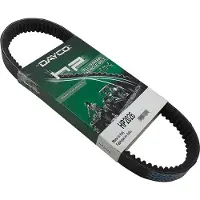 DAYCO Cinghia Di Trasmissione Hp2026