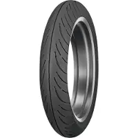 Dunlop Pneumatico Custom Elite 4 63h Tl
