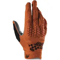 Leatt Guanti Fuoristrada 4.5 Lite