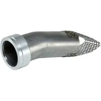 Yoshimura Usa Smorzatore Di Rumore Ins-04-k