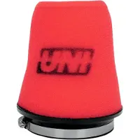 Uni Filter Filtro Dell´aria Nu-4102st