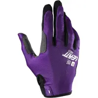 Leatt Guanti Fuoristrada 1.5 Gripr