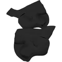 Schuberth Imbottiture Per Guance C3 Basic