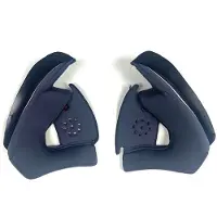 Gari Imbottiture Per Guance G40