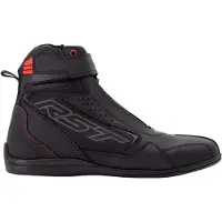Rst Scarpe Da Moto Frontier