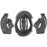 Scorpion Fodera Interna Exo-510 Air Kw Standard