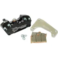 Moto-Master Pinza Freno Supermoto Racing Bmw