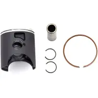 Vertex Piston Kit Pistone 24355a