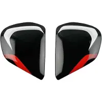Arai Piastre Laterali Del Casco Vas-v Carve