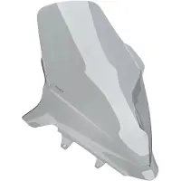 Puig Disco per monopattino V-Tech Touring PCX 125, leggermente oscurato