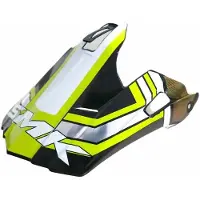 SMK-Link Visiera Allterra X-aces