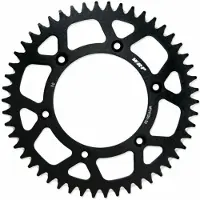 Wrp Pignone Posteriore Ktm 85 Sx 2004-18