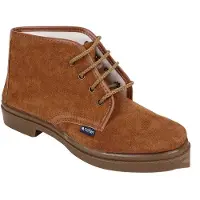 Cofan Scarpe Antinfortunistiche Delta
