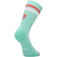 Sporcks Calzini Pro