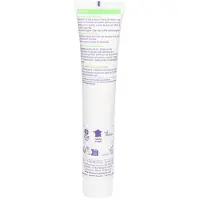 Jonzac Crema Idratante 130511 50ml