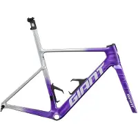 Giant Telaio Da Strada Propel Advanced Sl Team