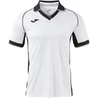 Joma Maglietta A Maniche Corte Vintage Eco Retro