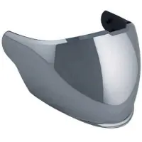 Cgm Schermo 126 Ipe