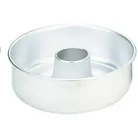 Jamon Stampo Savarin 28 Cm