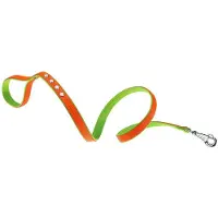 Ferplast Guinzaglio Per Cani Dual 20 Mm 110 Cm