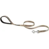Ferplast Guinzaglio Per Cani Daytona Deluxe 20 Mm 120 Cm
