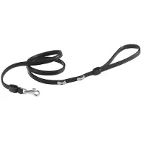 Ferplast Guinzaglio Per Cani Joy 15 Mm 120 Cm