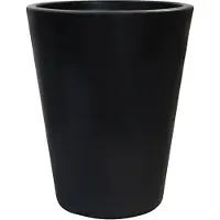 Wellhome Vaso Da Fiori Bretaña 50x60 Cm