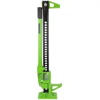 JBM Cricchetto 3t 840 Mm